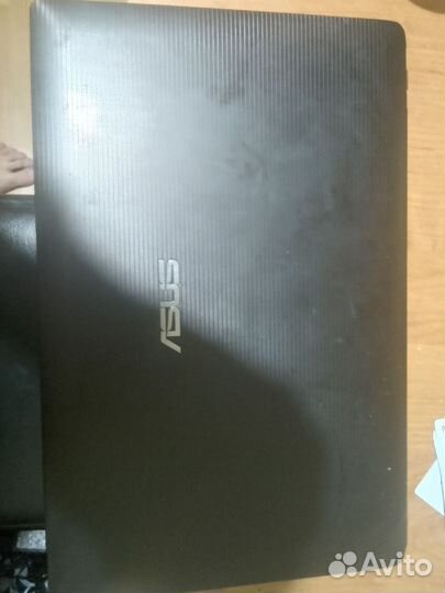 Asus