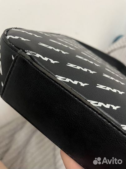 Сумка Zny
