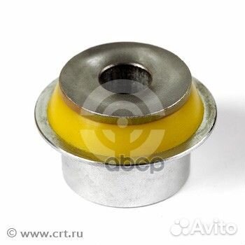 Комп.с-б.ниж.пер.рычага mercedes E-class модель