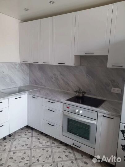 Столешница для кухни