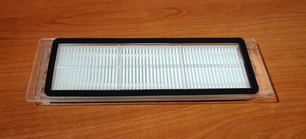 Фильтр робота пылесоса Xiaomi