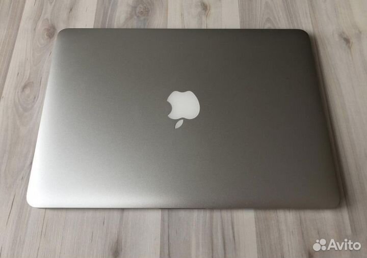 Apple MacBook Pro 13 Retina 2014