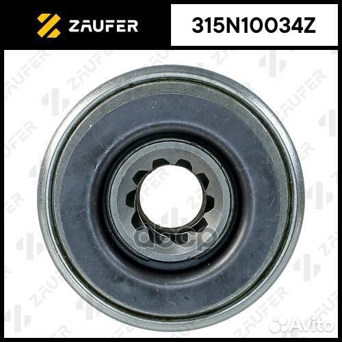 Бендикс стартера 315N10034Z zaufer