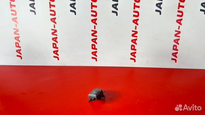 Моторчик заслонки печки Opel Astra H 1.6 Z16XEP