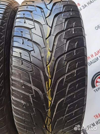 Hankook Ventus ST RH06 235/55 R18 97V