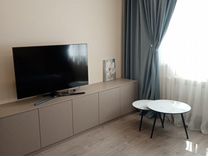 1-к. квартира, 37,1 м², 2/16 эт.