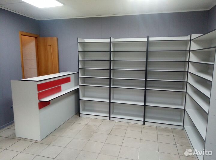 Сборка мебели.Сборщик мебели. Без выходных