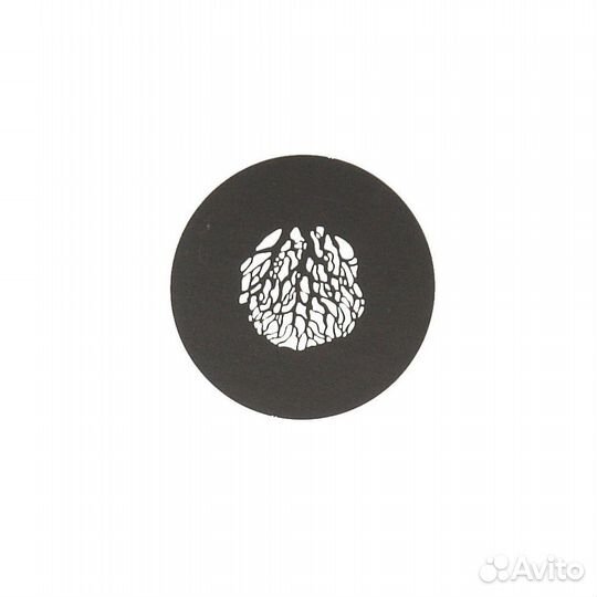 Набор масок Гобо Falcon Eyes Gobo 46