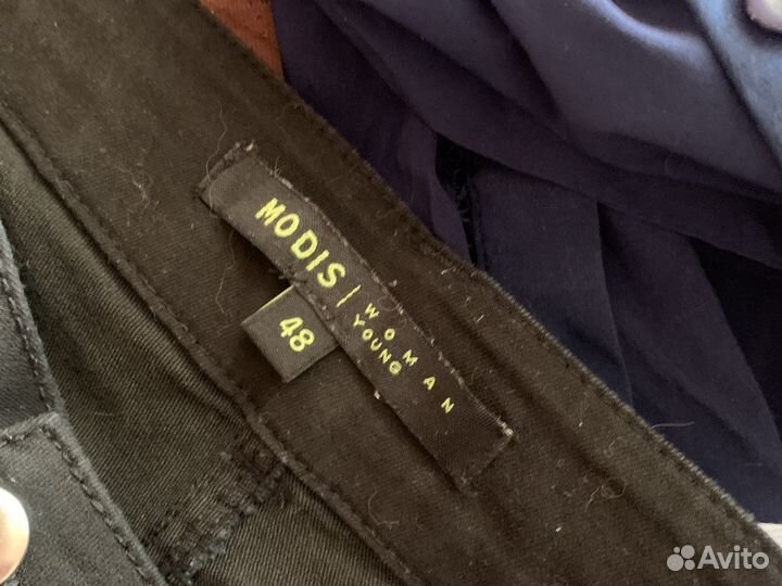 Шорты женские