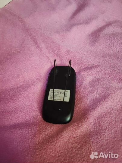 Автомобильная гарнитура jabra sp5050