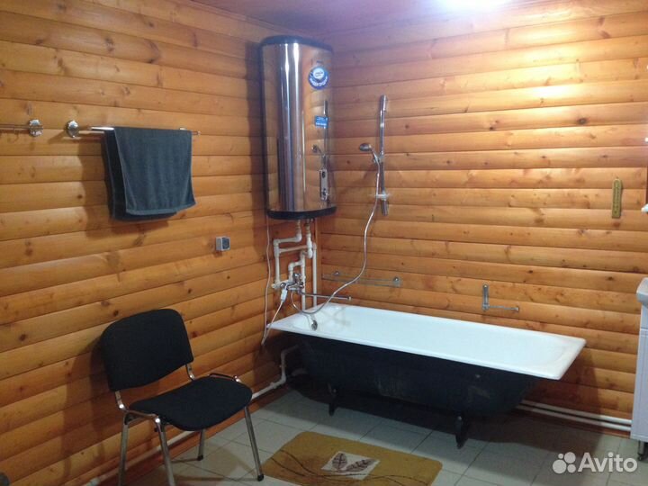 Турбаза на волге отдых и рыбалка