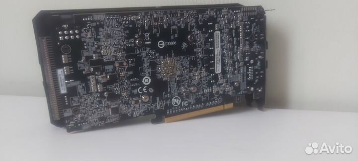 Видеокарта rx 580 8gb gigabyte gaming