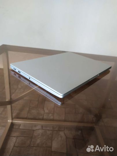 Xiaomi Mi Notebook air 13.3
