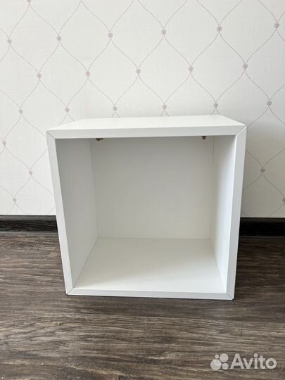 Полка eket икеа