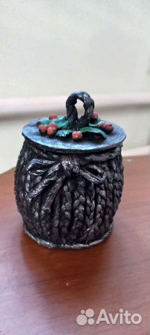 Продам мебель б/у