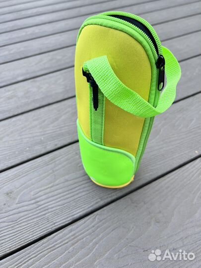 Термосумка для бутылочек