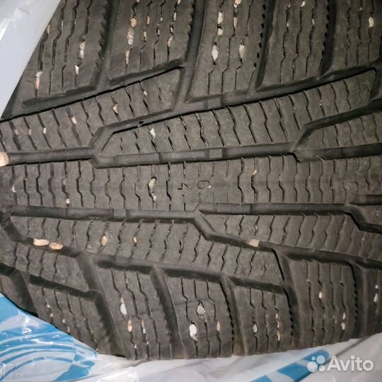 185/65 r15 зимняя резина на дисках