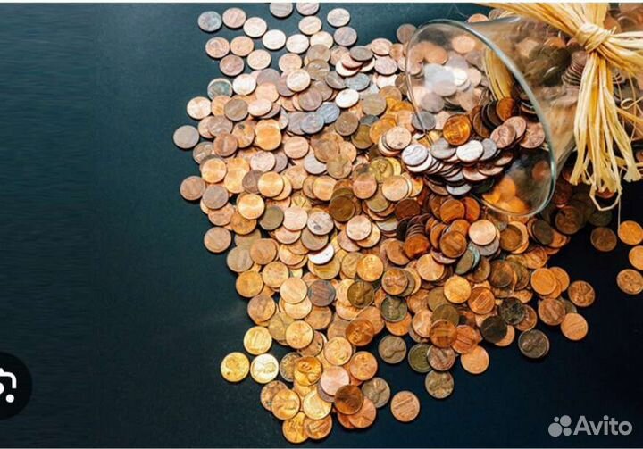 Юбилейные монеты старинные монеты