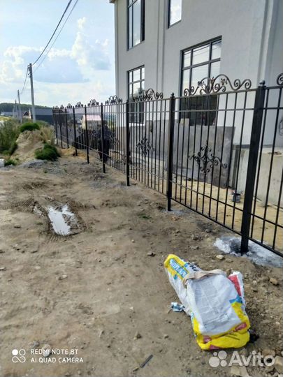 Услуги плотник,сварщик,кровельщик фундамент мантаж