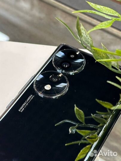 HONOR 70, 8/256 ГБ