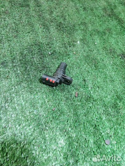 Датчик распредвала Audi A6 C6