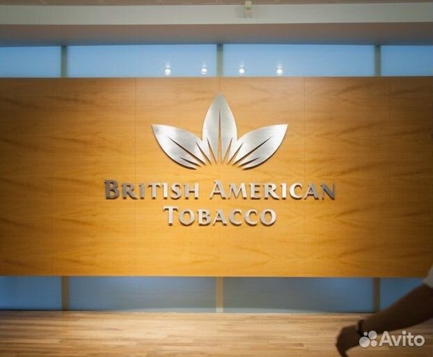 Мерчандайзер на автомобиле г.Челябинск