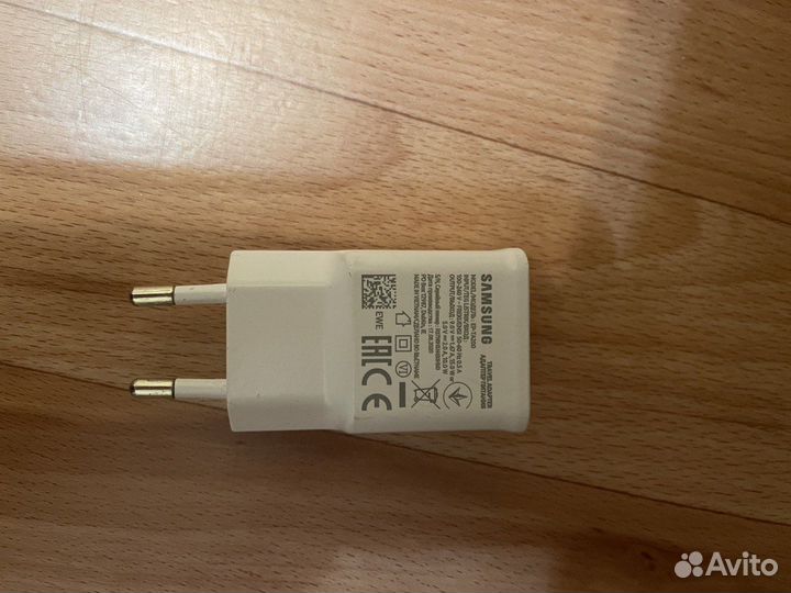 Оригинальный блок для смартфона