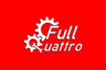 FullQuattro ремонт привода 4WD и ДВС