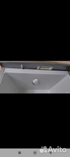 Холодильник Атлант Новый Шикарный Красавец