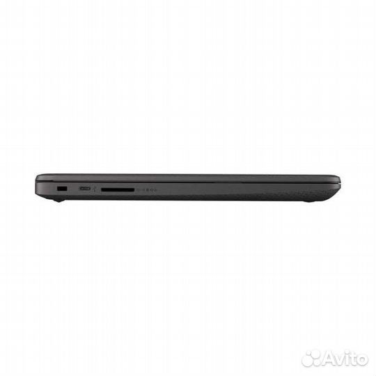 HP 240 G8 Notebook PC