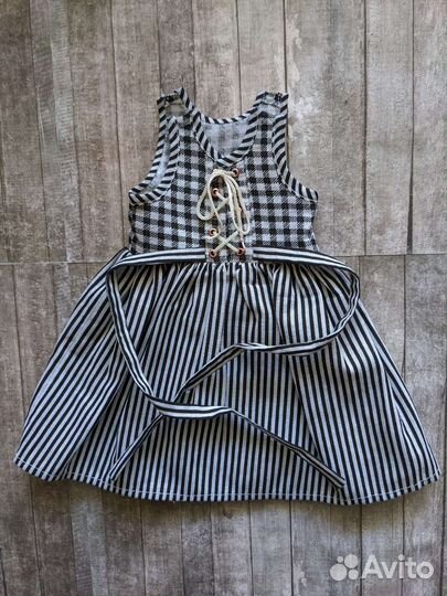 Одежда для кукол бжд (bjd) msd