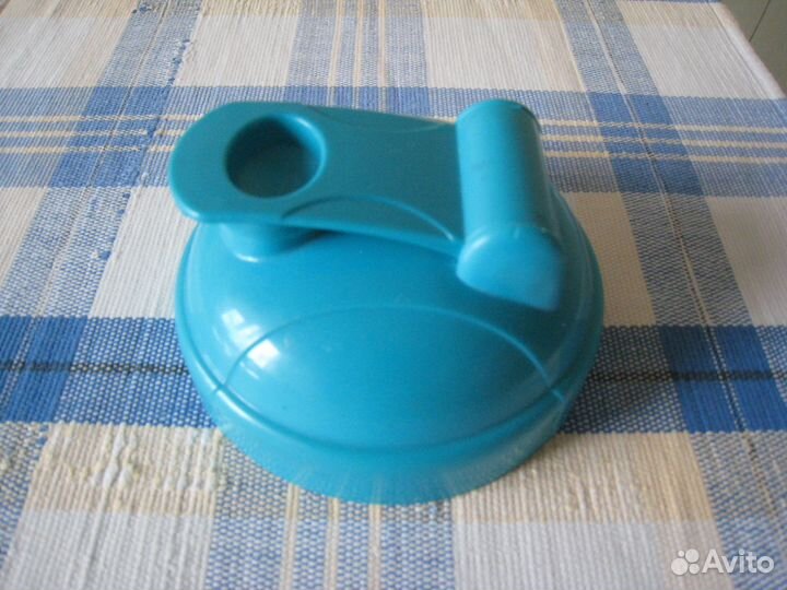 Термокружки, бутылка для воды