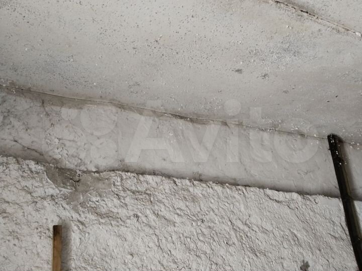 Гараж, 30 м²