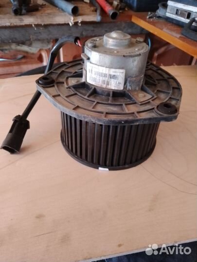 Запчасти для ваз 2109-15