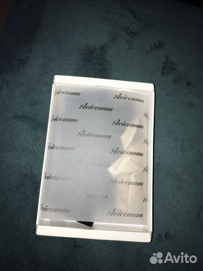 Антиварикозные чулки