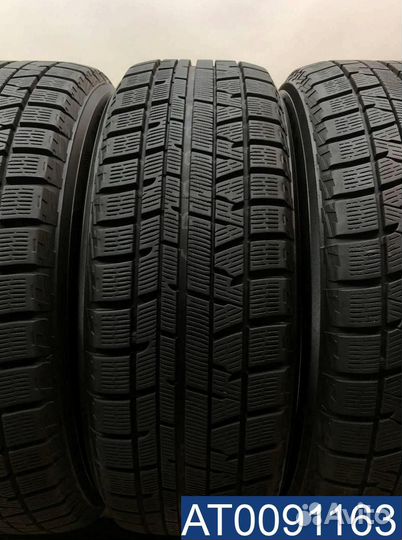 Yokohama Ice Guard IG50+ 205/60 R16 98H