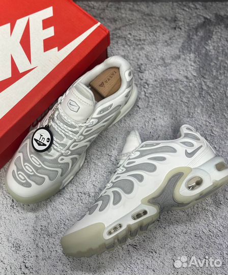 Nike air max TN Plus 41-46 (Арт.53700)