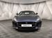 Jaguar F-type 3.0 AT, 2017, 49 437 км с пробегом, цена 4550000 руб.