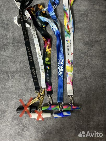 Мундштук для кальяна персональный