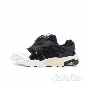 Buy puma outlet disc blaze