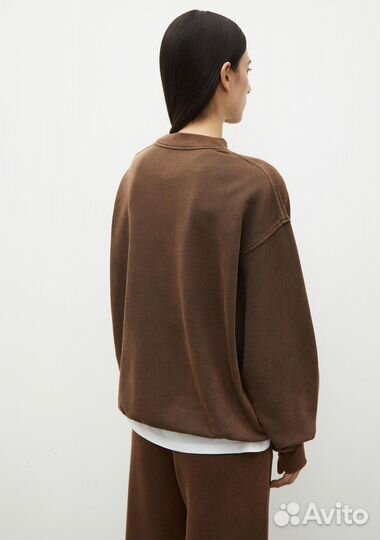 Костюм 12storeez, M