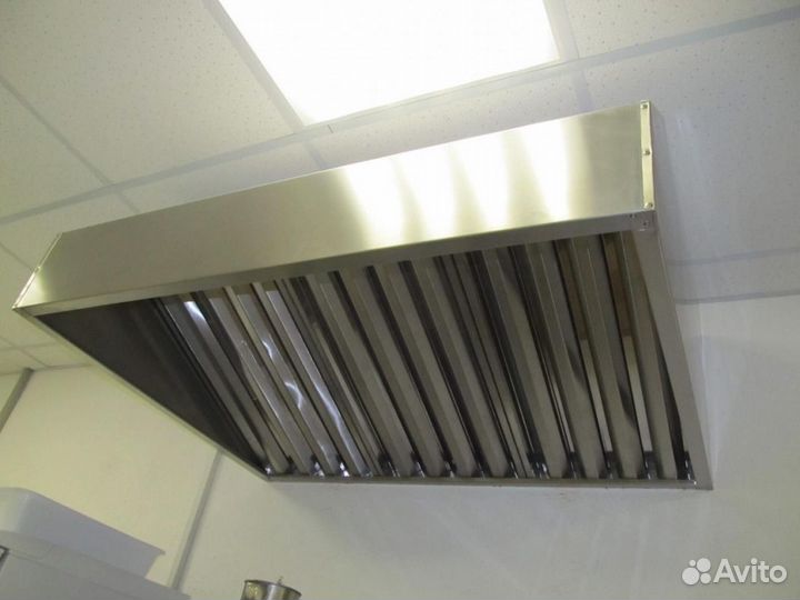 Зонт зво 800*400-D250 H400- оц.-0,7