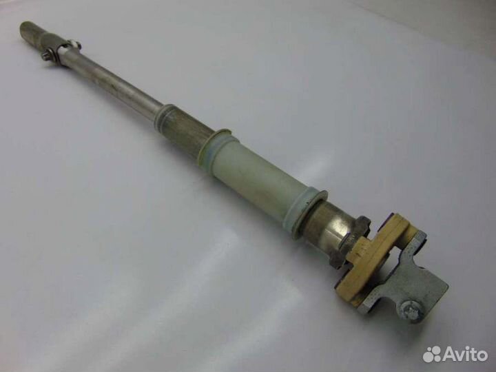 Рулевой карданчик 32306789859 BMW 7 F01/F02 0