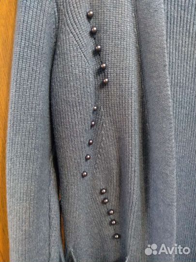 Кардиган женский