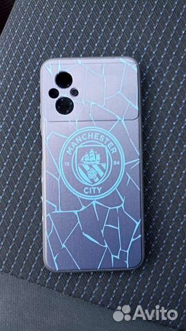 Чехол для Телефона