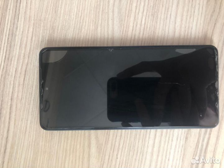 TECNO Camon 20 Pro, 8/256 ГБ