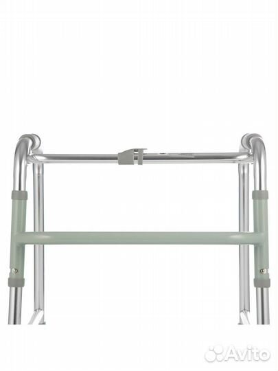 Ходунки для пожилых шагающие Новые