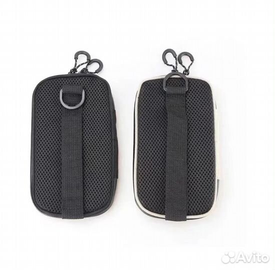 Чехол для телефона daiwa Guide Phone Pouch Black B