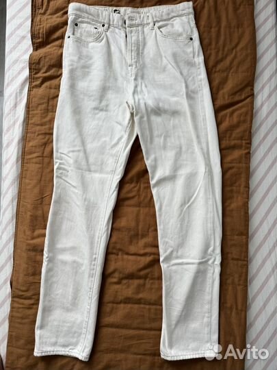 Джинсы Ted Baker