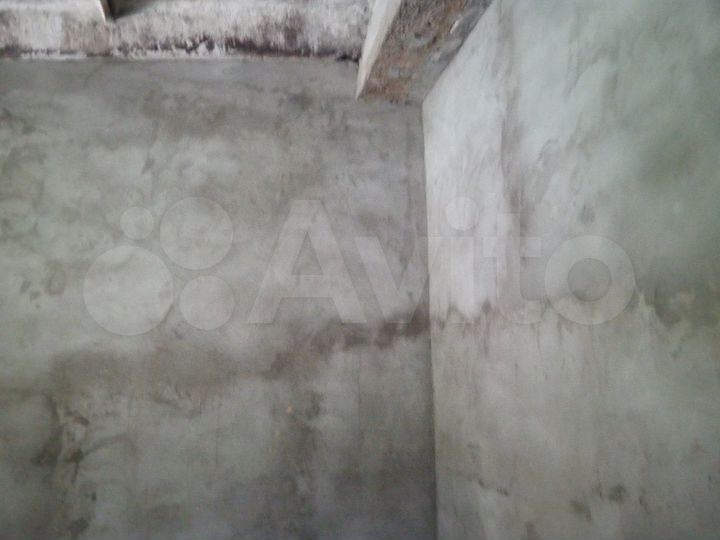 Гараж, 24 м²